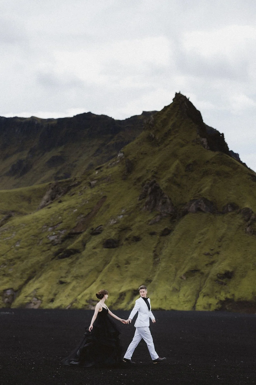 iceland-elopement-photographer-7.jpg