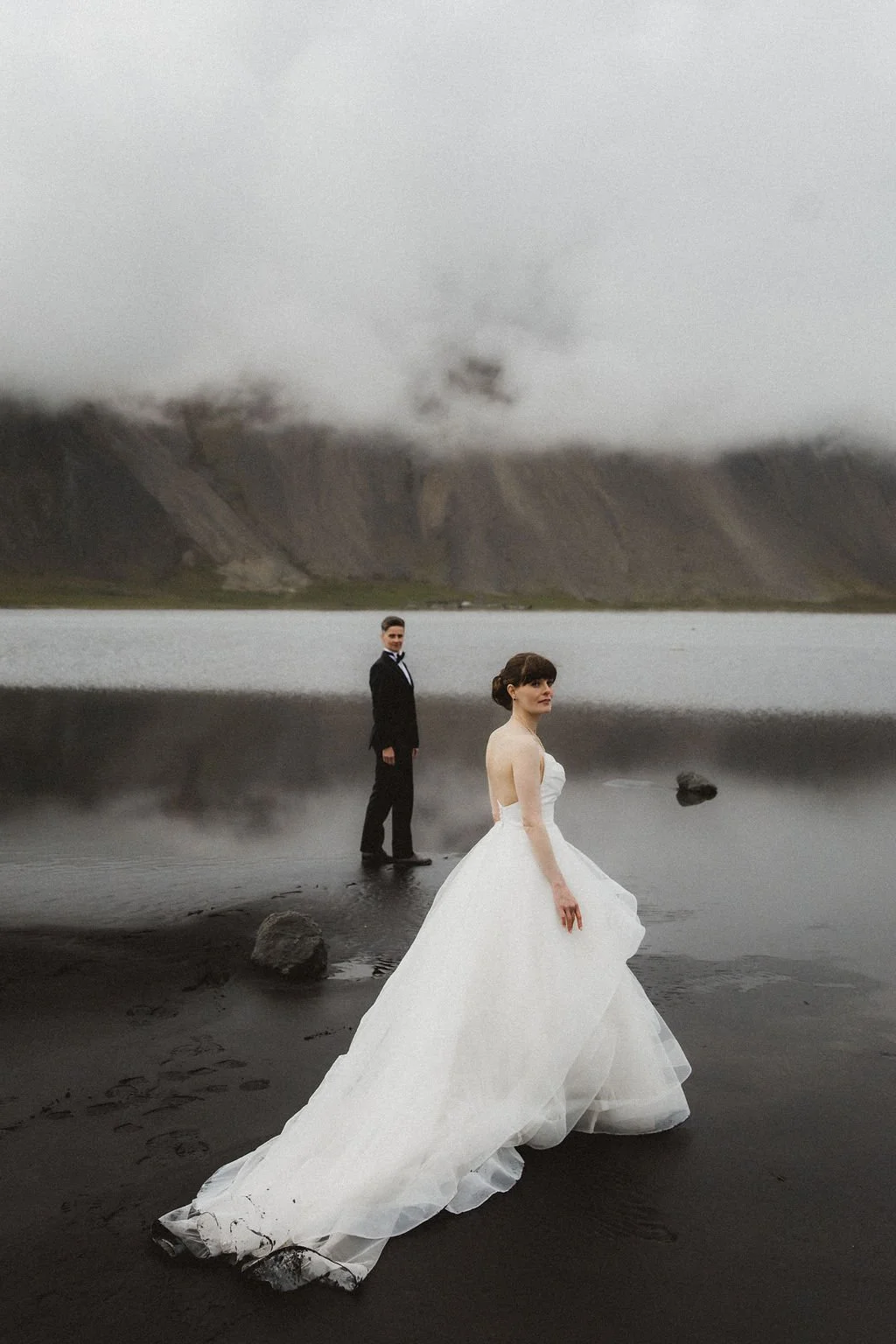 iceland-elopement-photographer-221.jpg