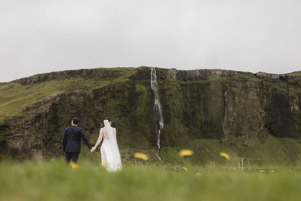 best-iceland-destination-wedding-photographer-14.jpg