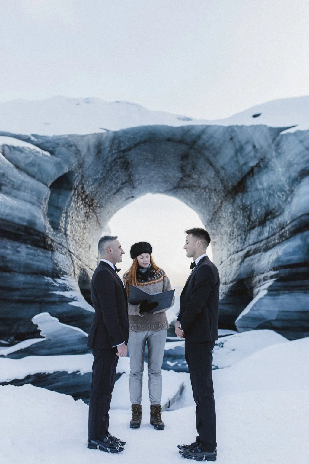 iceland-wedding-photographer-20.jpg