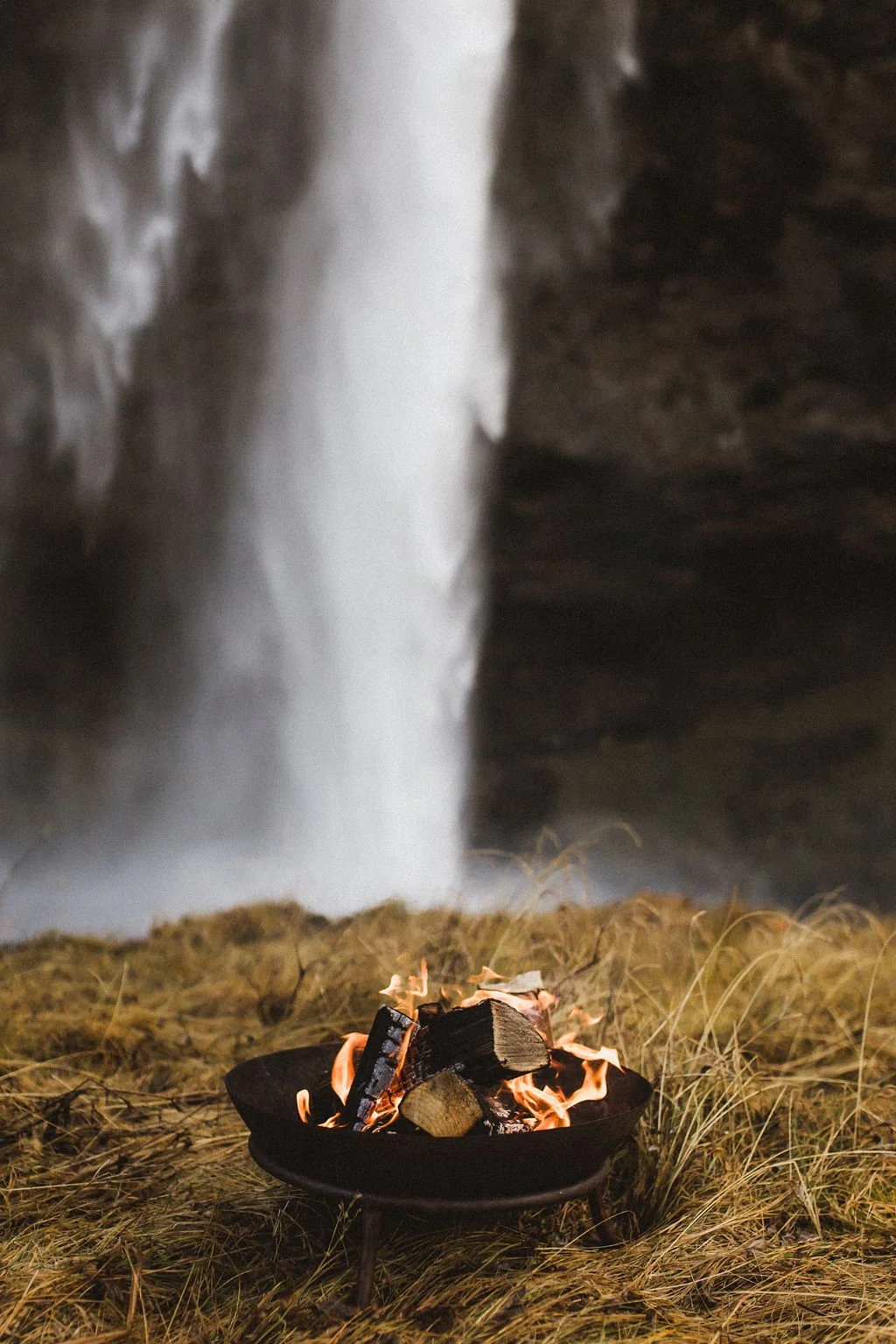 iceland-wedding-photographer-21.jpg