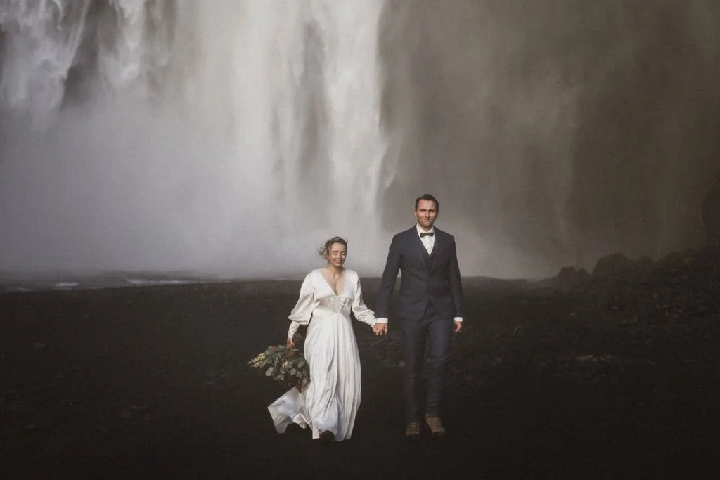 best-iceland-destination-wedding-photographer-122.jpg