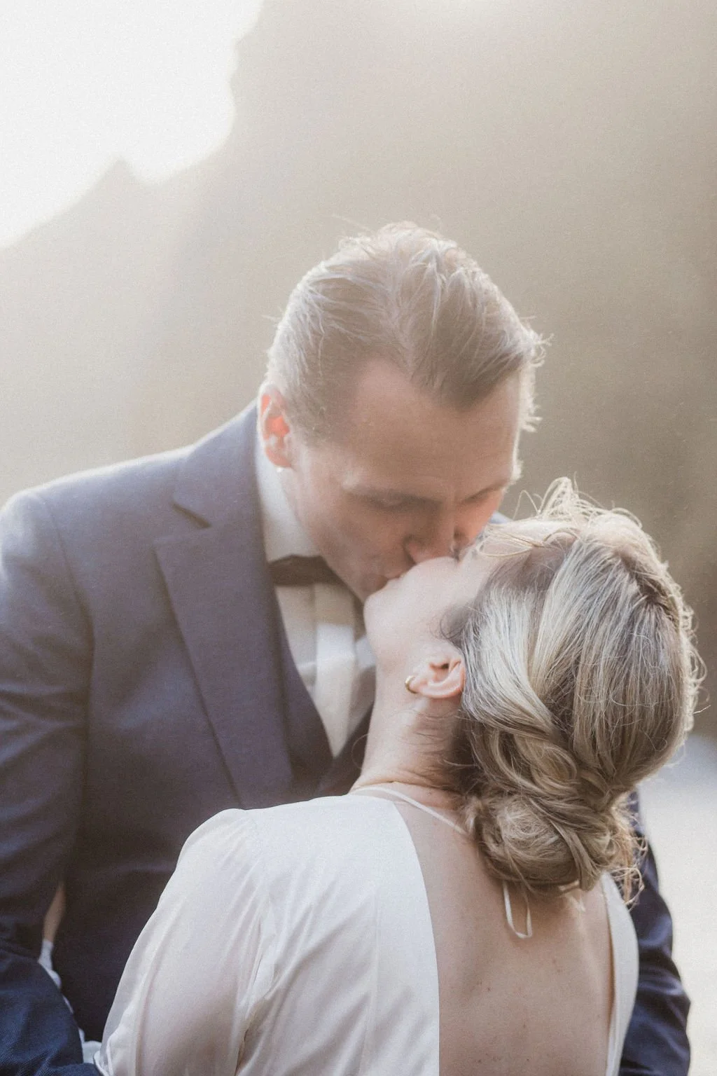 best-iceland-destination-wedding-photographer-125.jpg