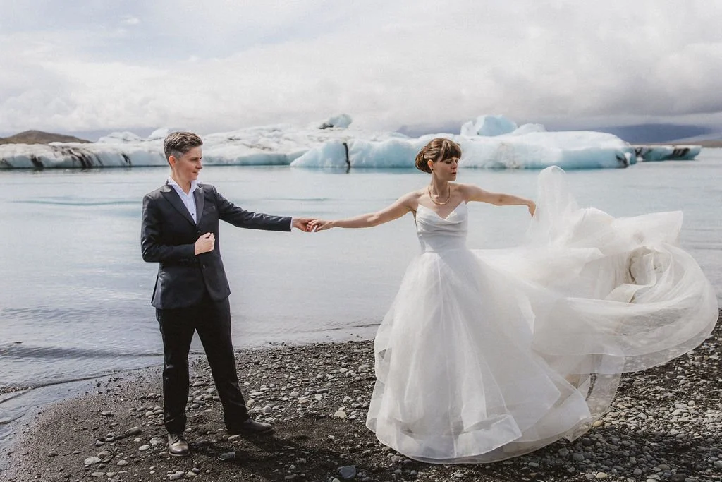iceland-elopement-photographer-181.jpg