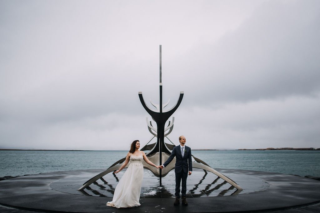 iceland-wedding-photographer81.jpg