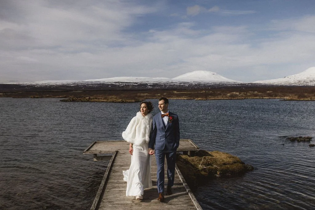 best-iceland-wedding-photographer-67.jpg