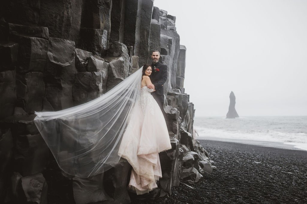 iceland-wedding-photographer-105.jpg