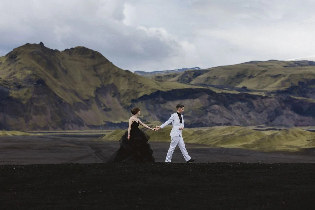 iceland-elopement-photographer-11.jpg