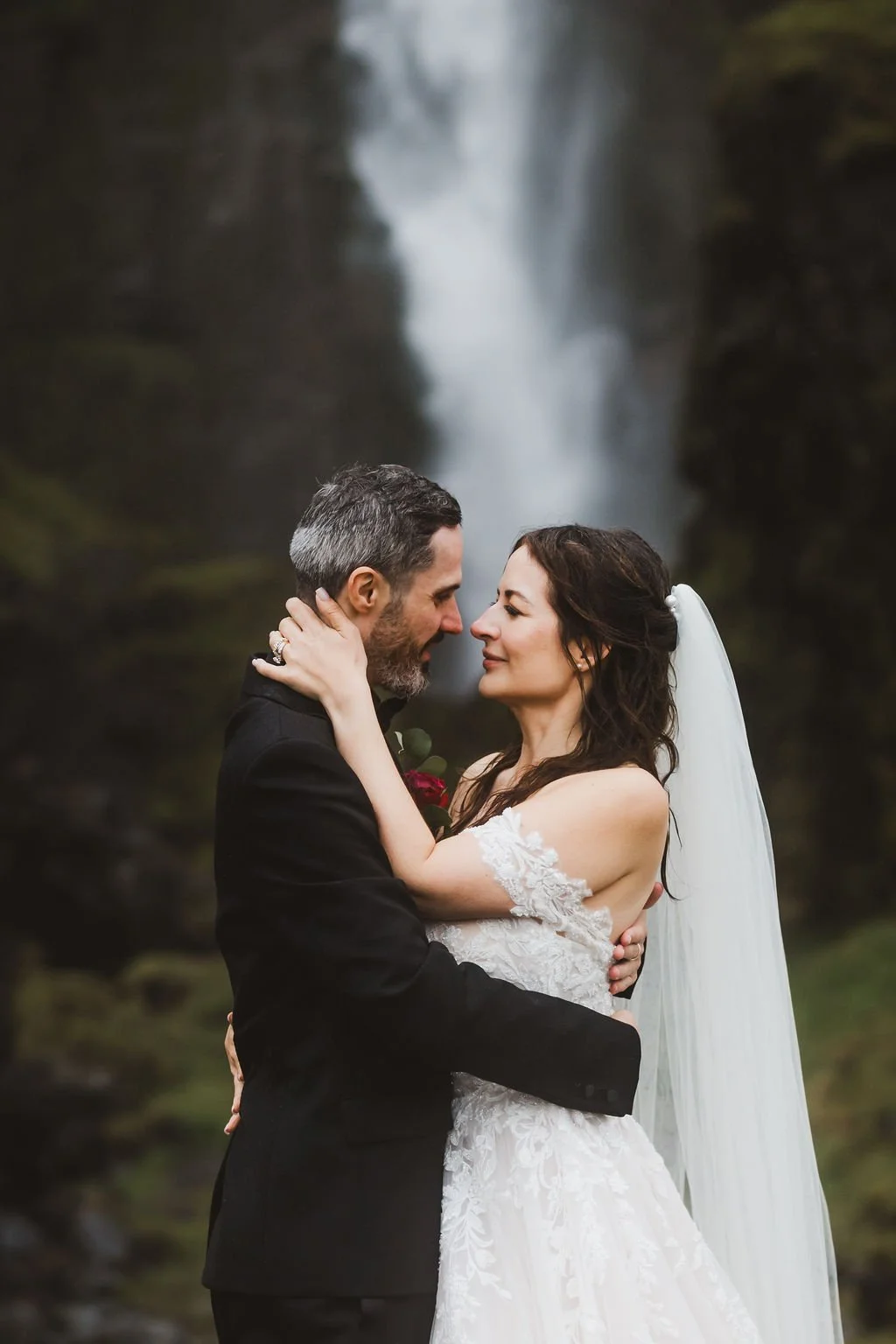 iceland-wedding-photographer-116.jpg