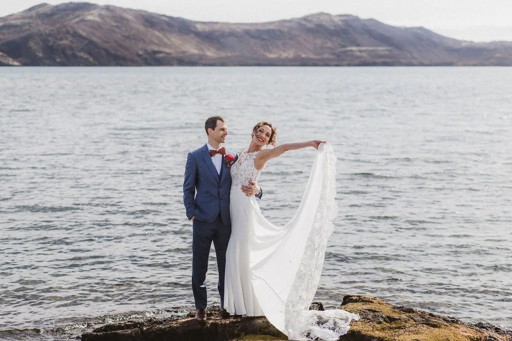 best-iceland-wedding-photographer-70.jpg
