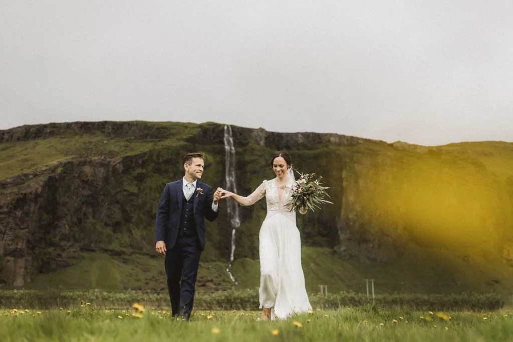 best-iceland-destination-wedding-photographer-19.jpg