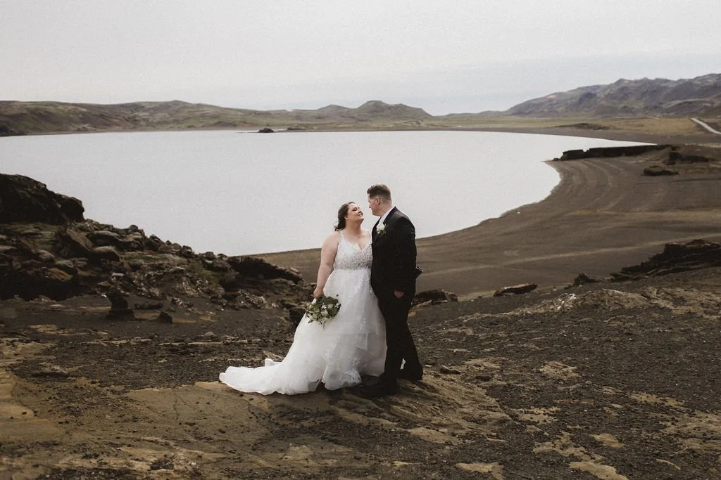 top-iceland-destination-wedding-photographer-71.jpg