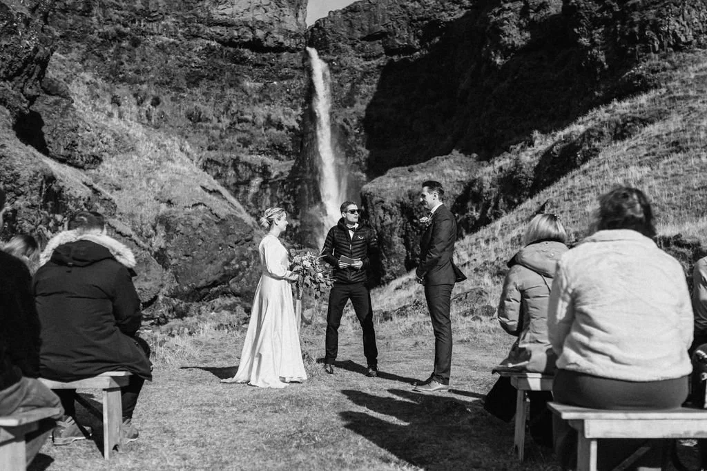 best-iceland-destination-wedding-photographer-44.jpg