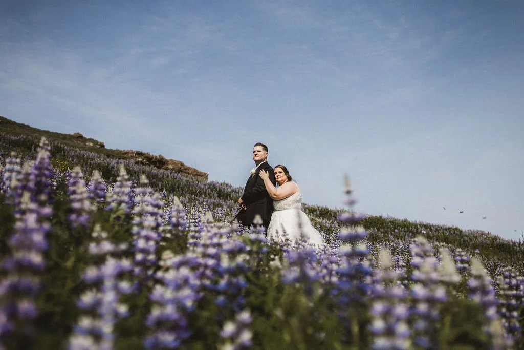 top-iceland-destination-wedding-photographer-79.jpg
