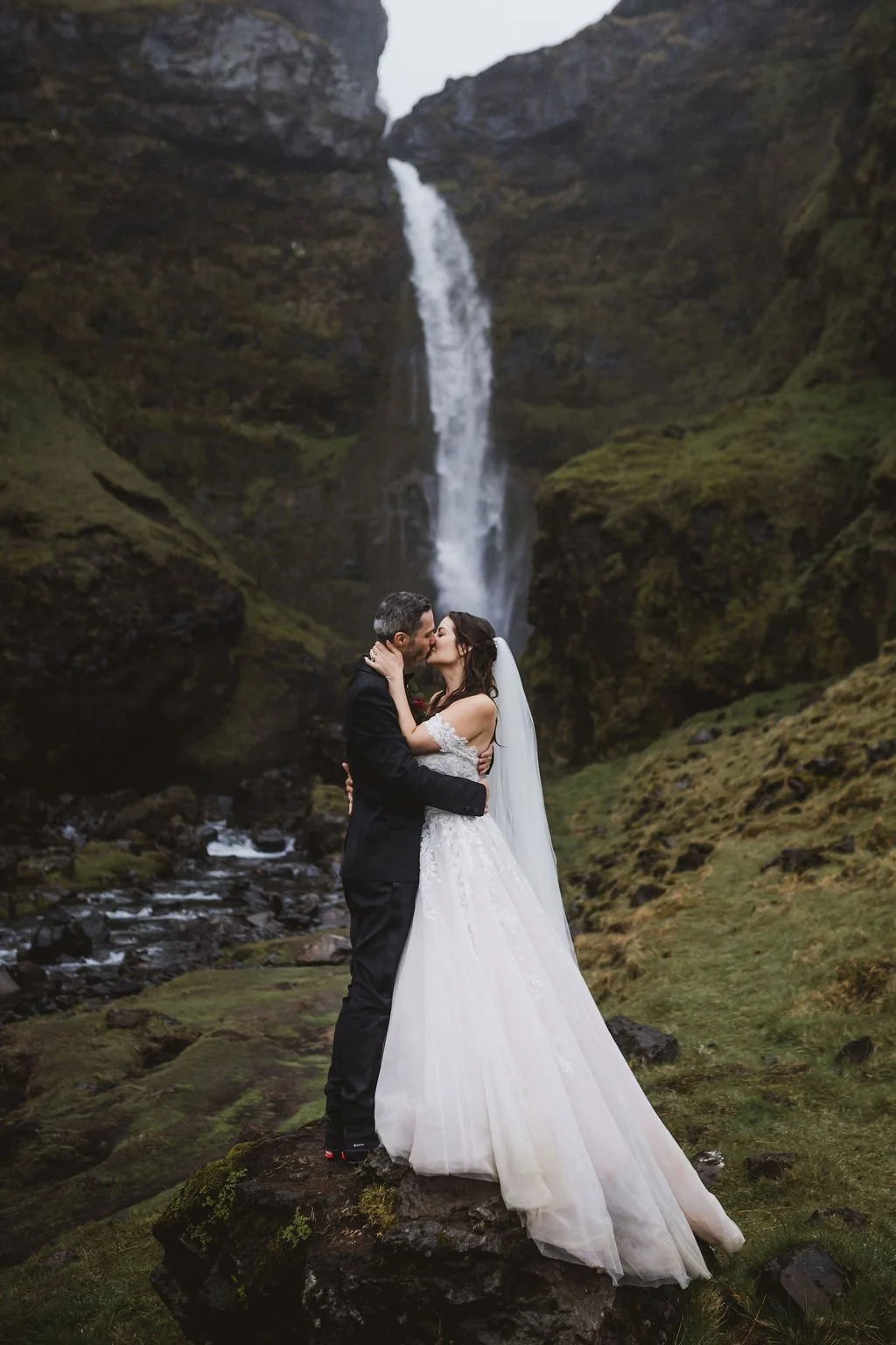 iceland-wedding-photographer-117.jpg