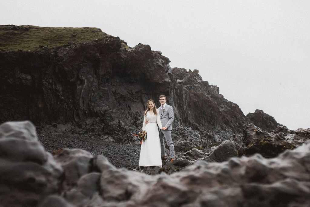 top-iceland-destination-wedding-photographer-64.jpg