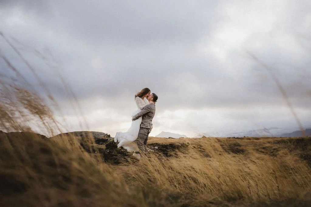 iceland-wedding-photographer-86.jpg