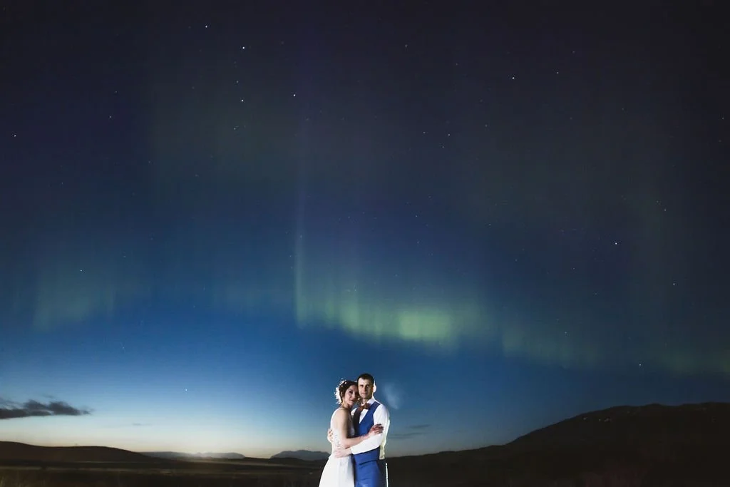 best-iceland-wedding-photographer-169.jpg