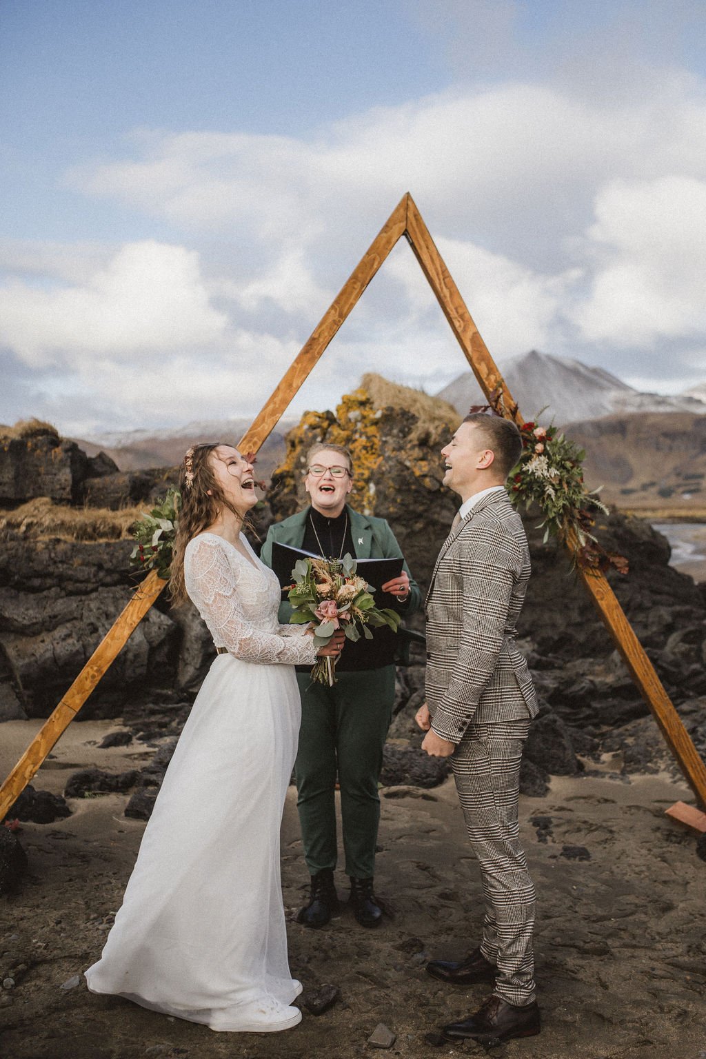 iceland-wedding-photographer-18.jpg