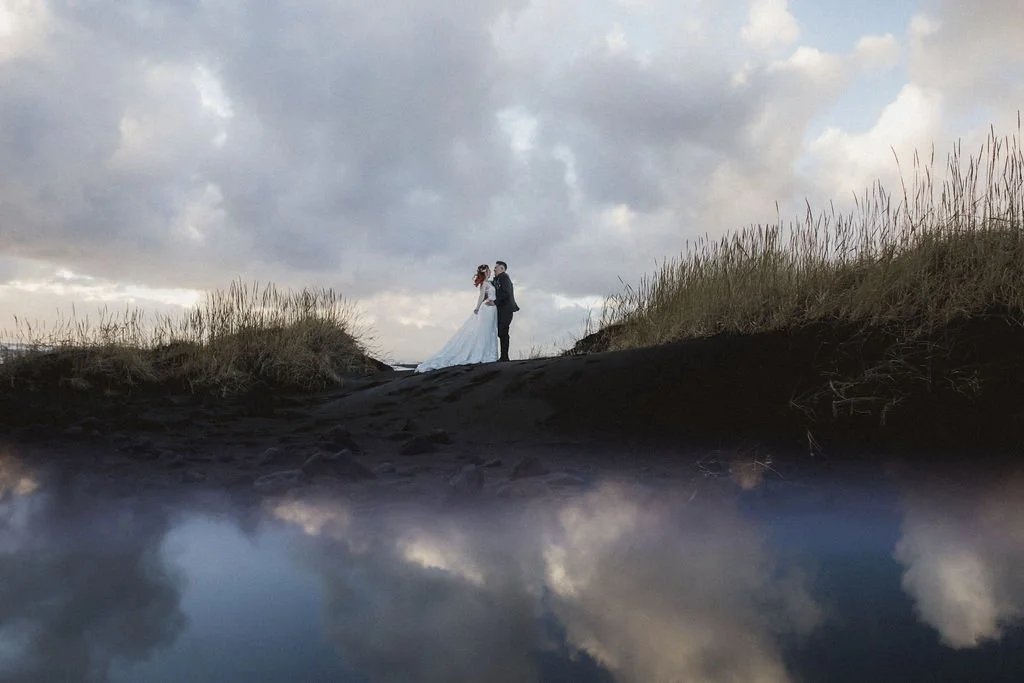 iceland-wedding-photographer-82.jpg