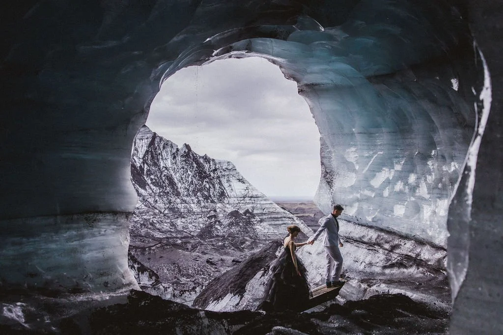 iceland-elopement-photographer-36.jpg
