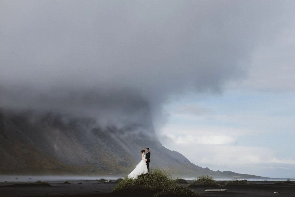 iceland-elopement-photographer-218.jpg