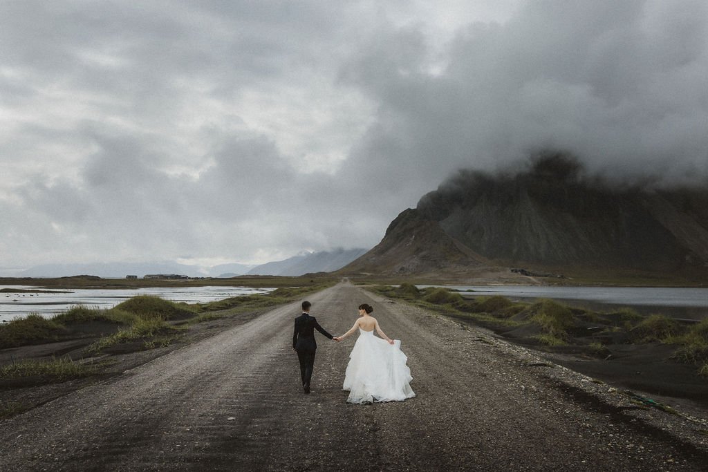 iceland-elopement-photographer-229.jpg