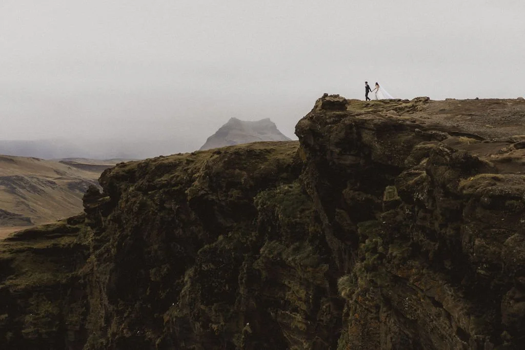 best-iceland-destination-wedding-photographer-96.jpg
