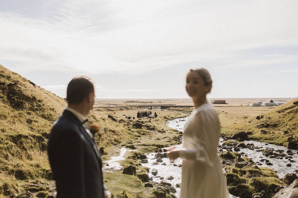 best-iceland-destination-wedding-photographer-68.jpg