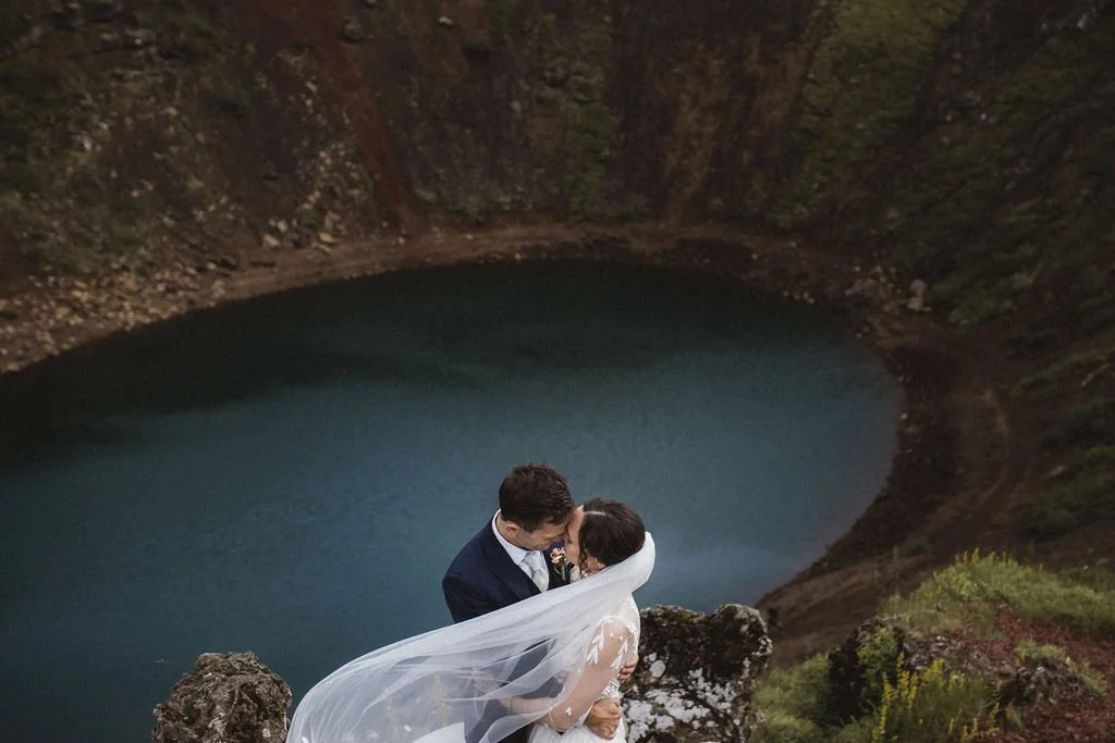best-iceland-destination-wedding-photographer-81.jpg