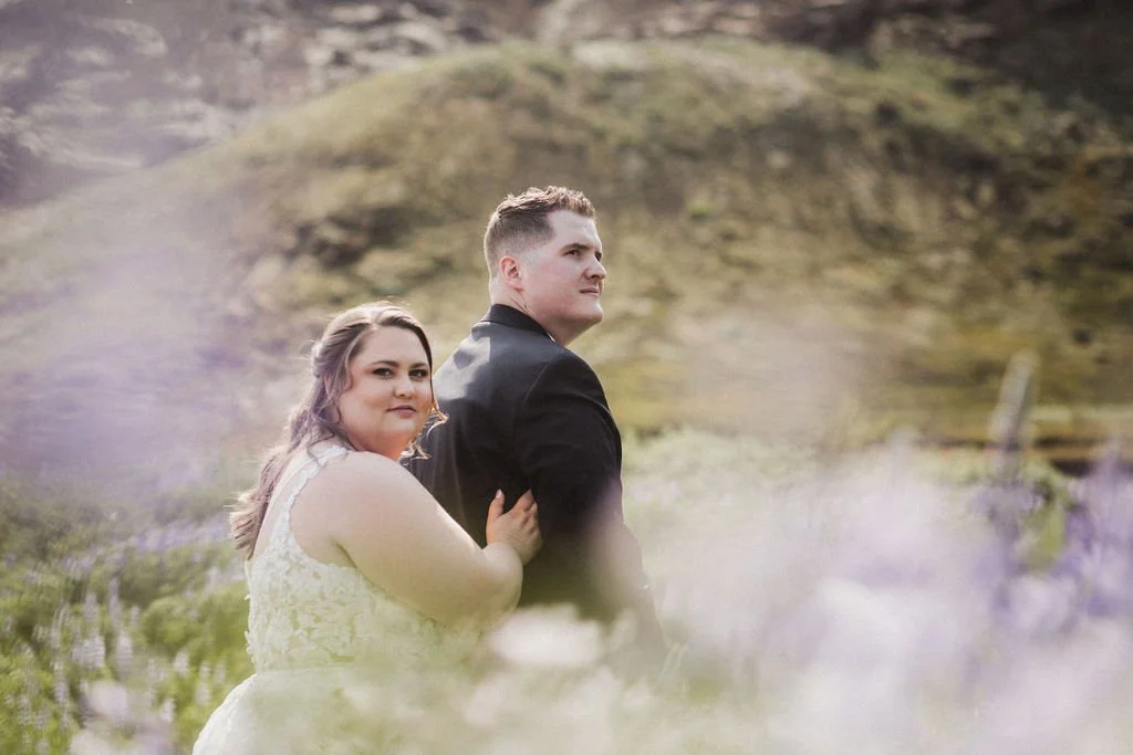 top-iceland-destination-wedding-photographer-81.jpg