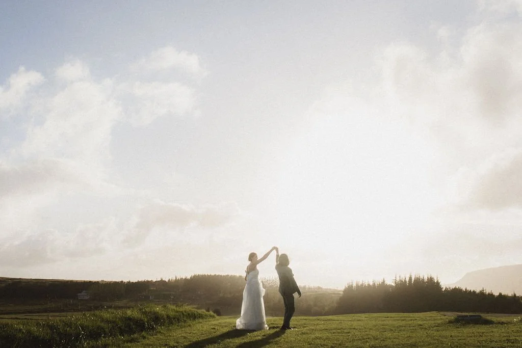 best-iceland-destination-wedding-photographer-91.jpg