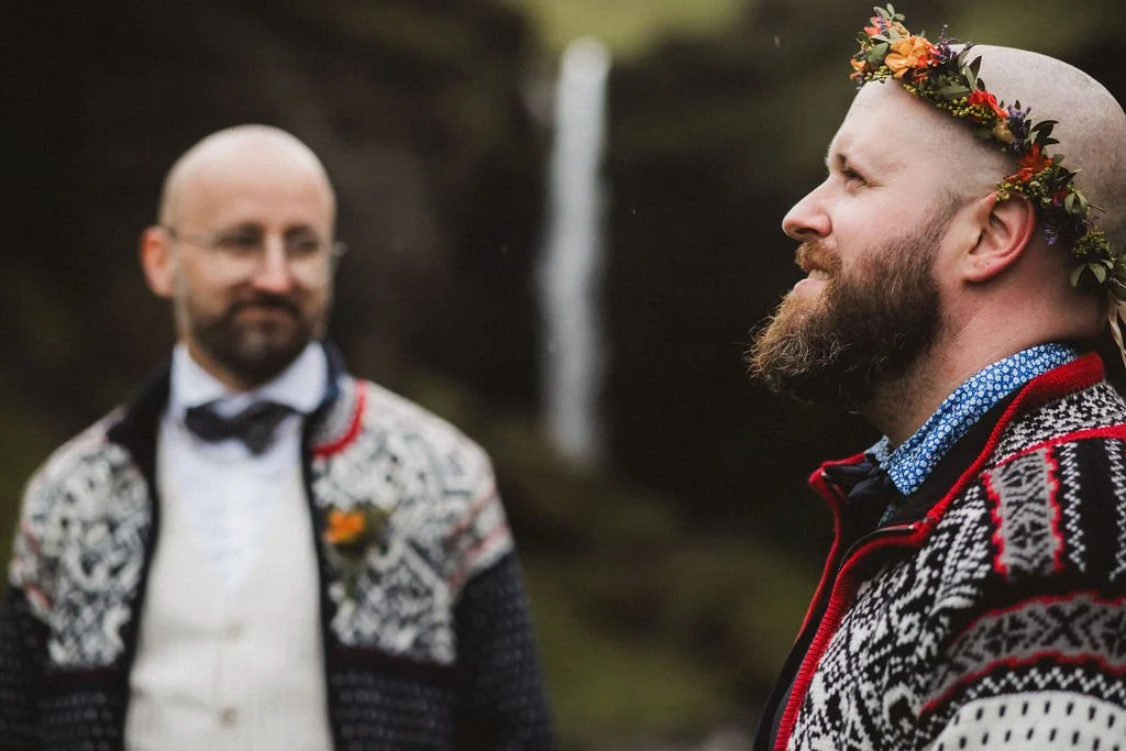 queer-iceland-destination-wedding-photographer-65.jpg