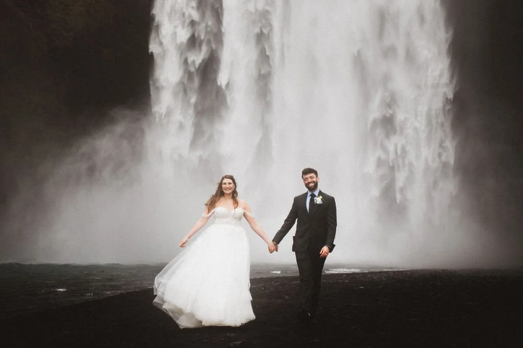 best-iceland-destination-wedding-photographer-83.jpg