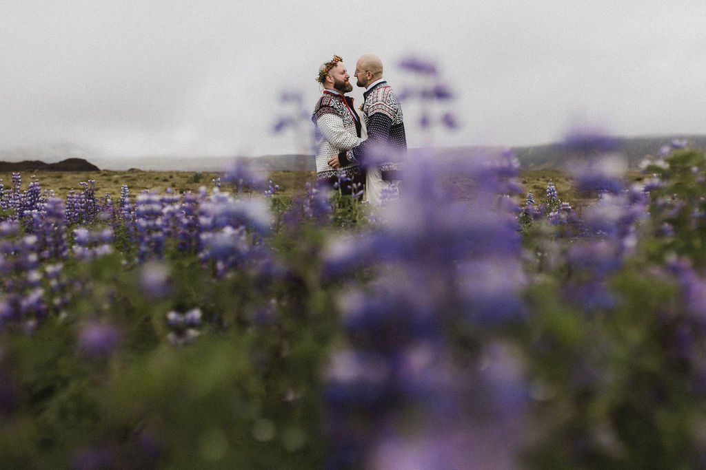 queer-iceland-destination-wedding-photographer-10.jpg