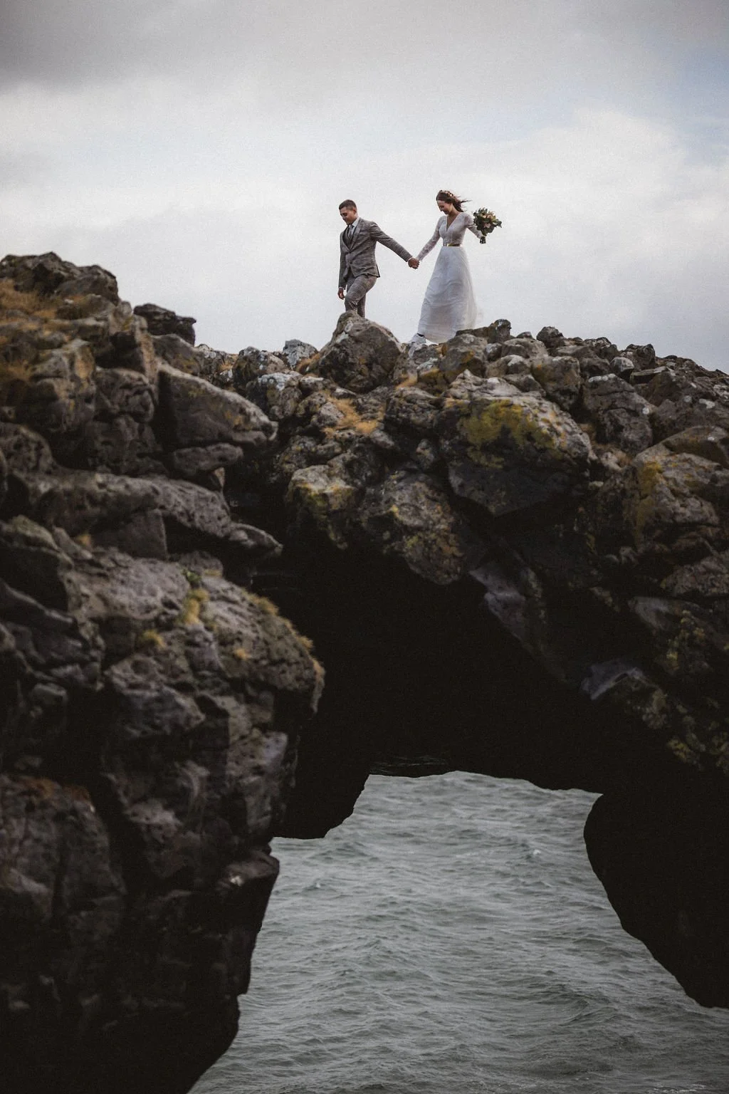iceland-wedding-photographer-39.jpg
