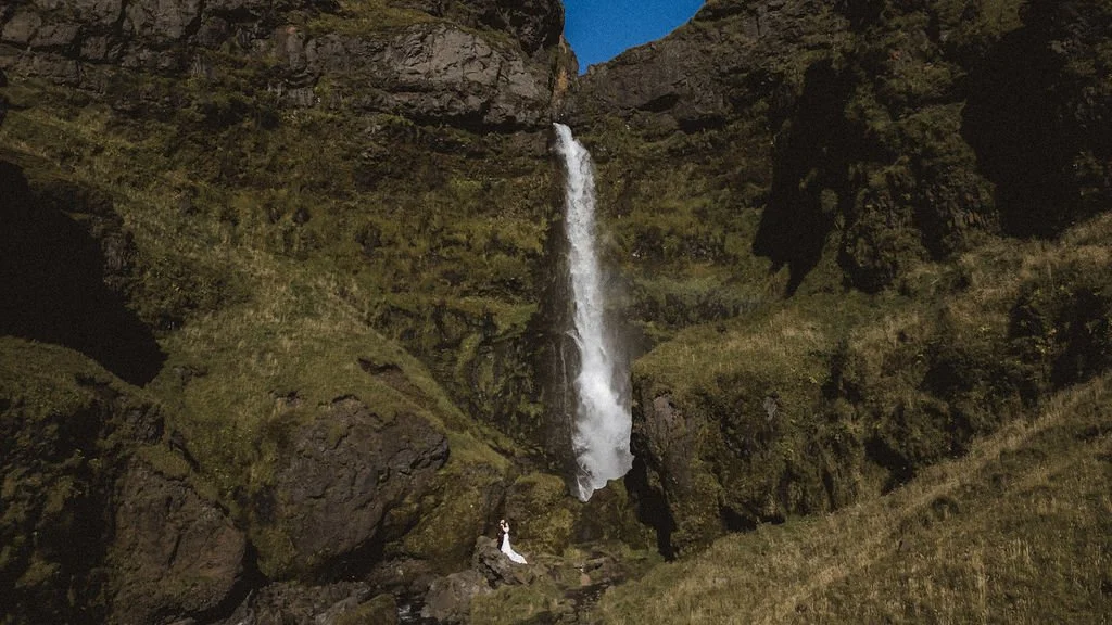 best-iceland-destination-wedding-photographer-81.jpg