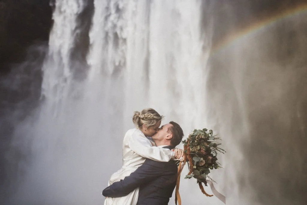best-iceland-destination-wedding-photographer-121.jpg