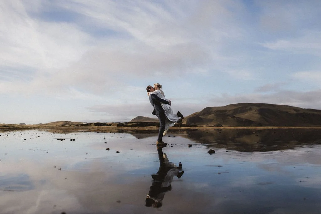 best-iceland-destination-wedding-photographer-105.jpg