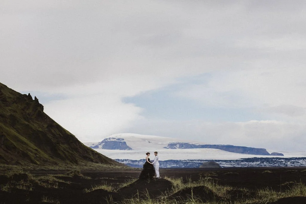 iceland-elopement-photographer-3.jpg