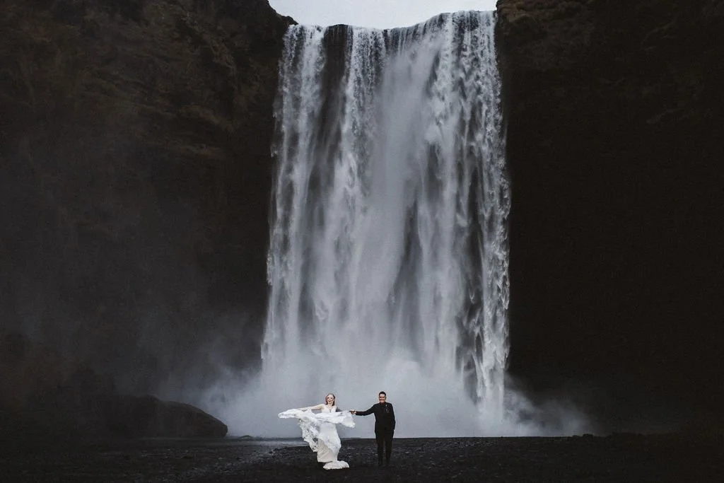 iceland-wedding-photographer-88.jpg