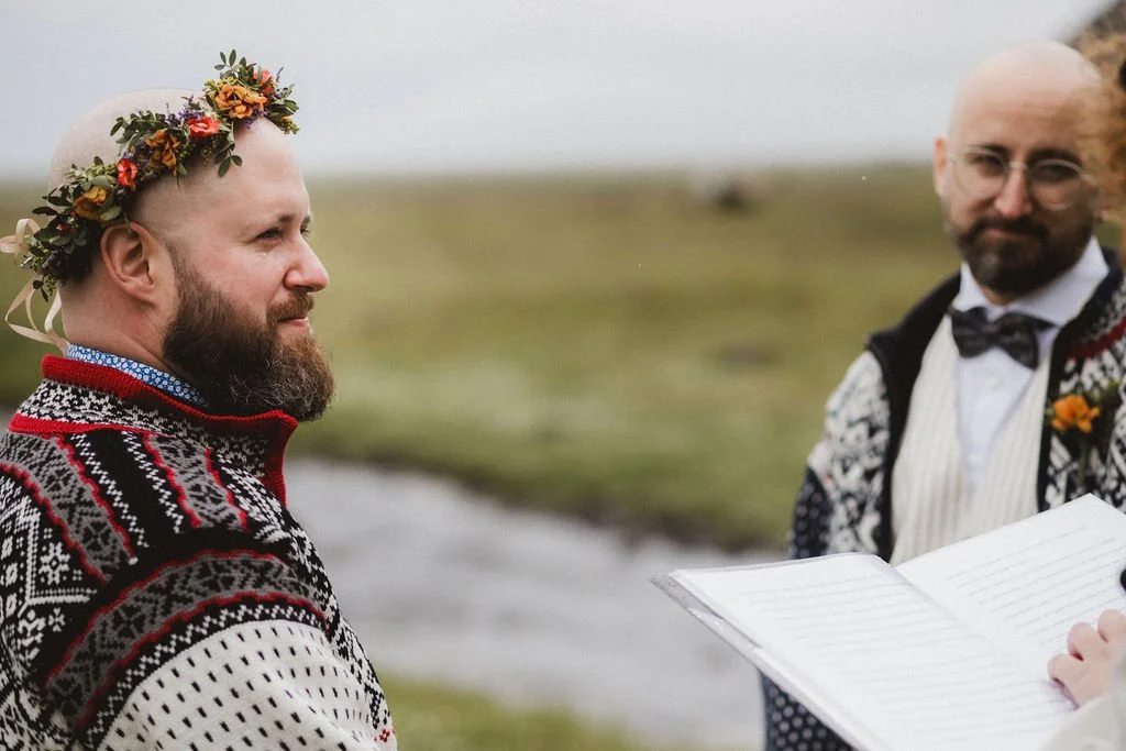 queer-iceland-destination-wedding-photographer-18.jpg