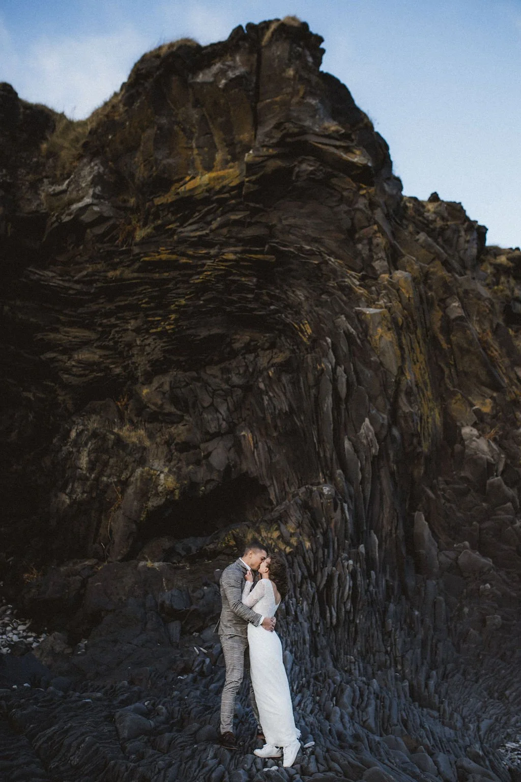 iceland-wedding-photographer-68.jpg