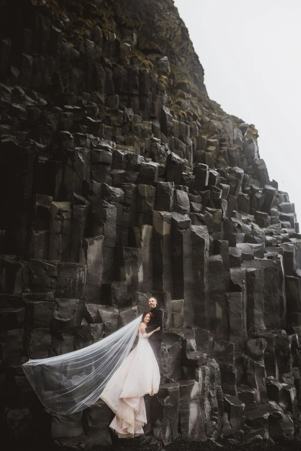 iceland-wedding-photographer-104.jpg