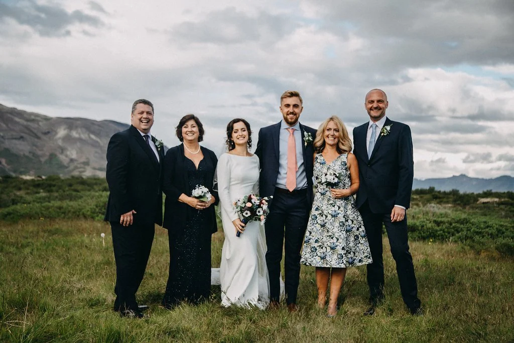 iceland-wedding-photographer-40.jpg