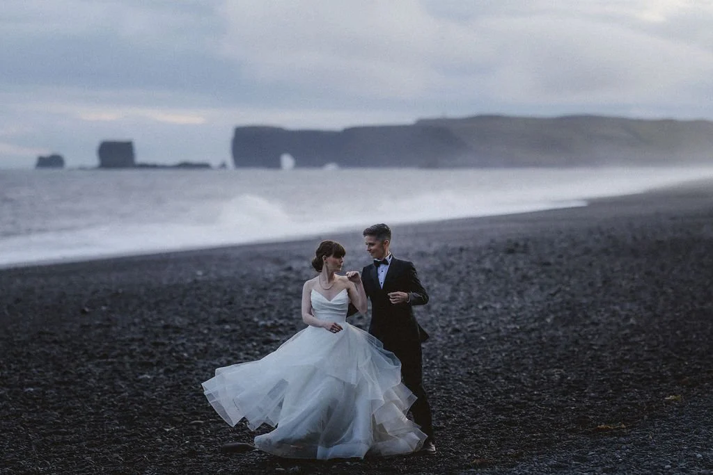 iceland-elopement-photographer-158.jpg