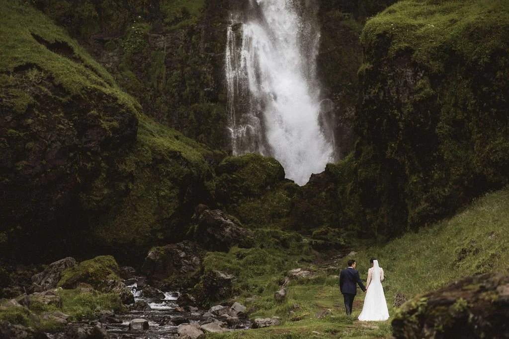 best-iceland-destination-wedding-photographer-68.jpg