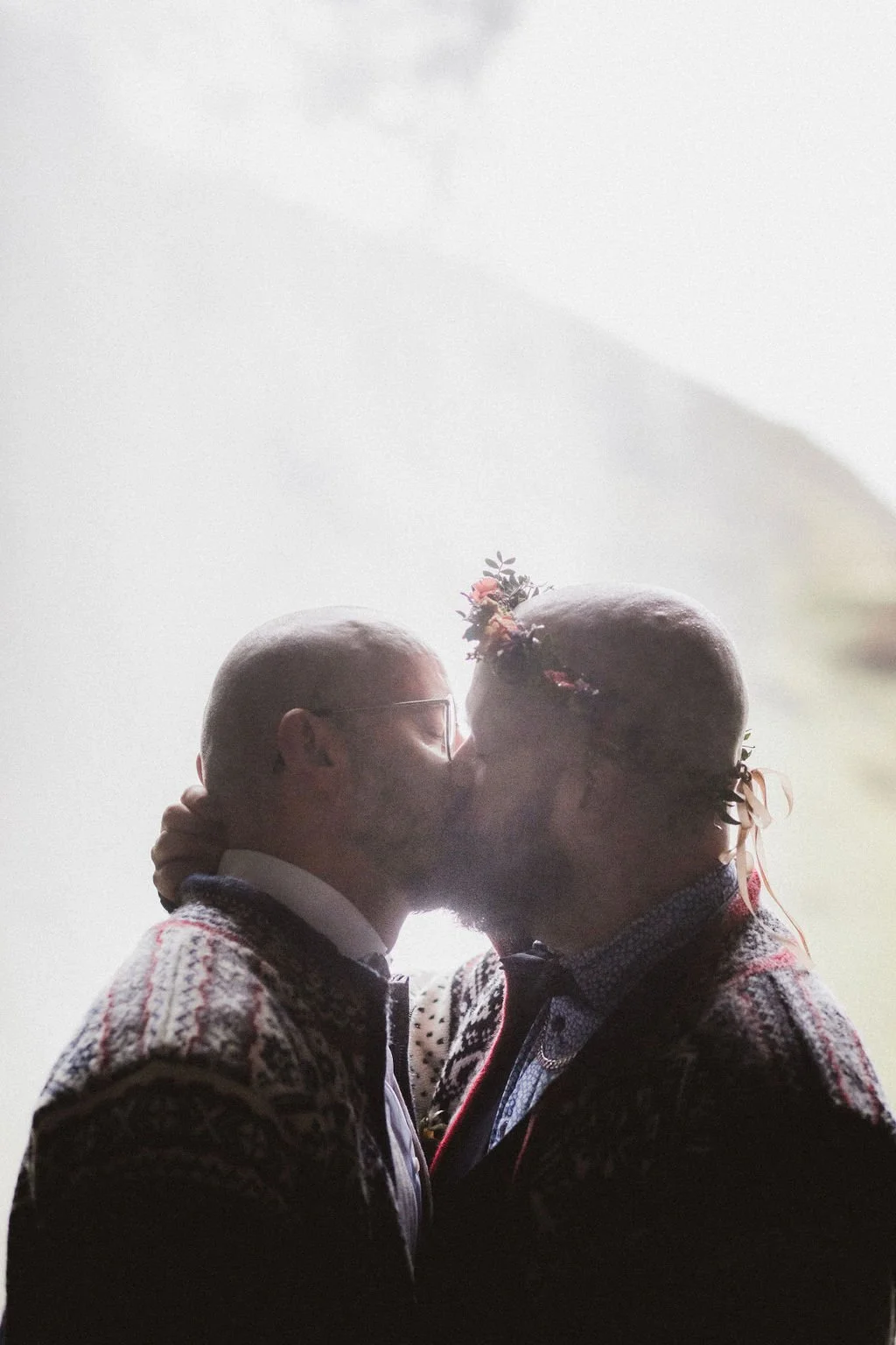 queer-iceland-destination-wedding-photographer-85.jpg