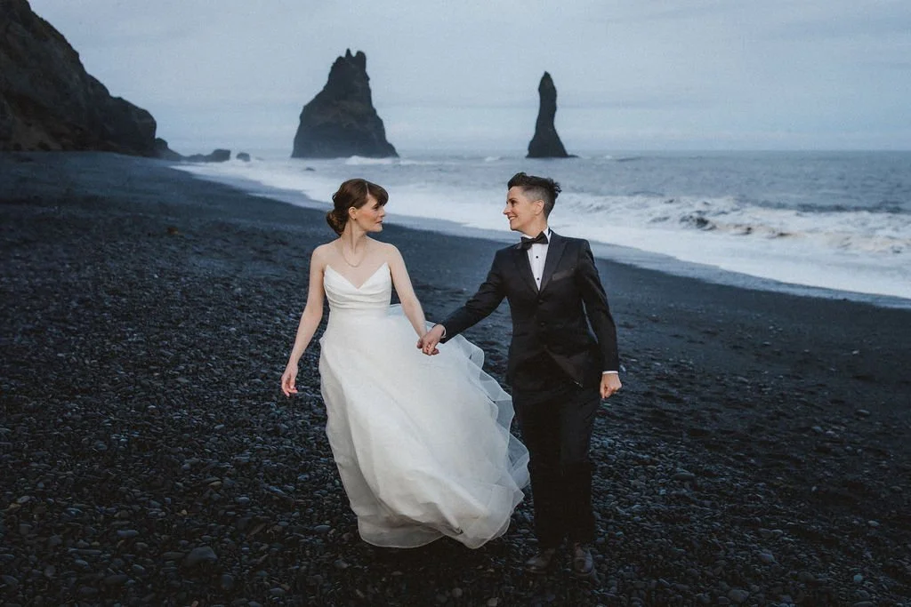 iceland-elopement-photographer-167.jpg