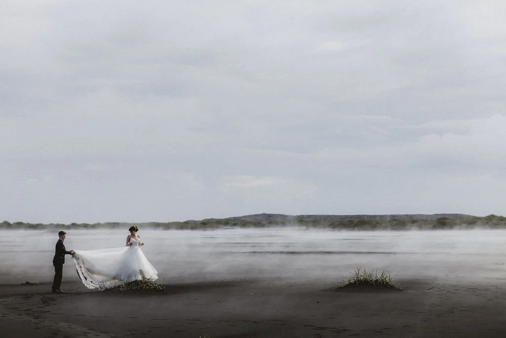 iceland-elopement-photographer-209.jpg
